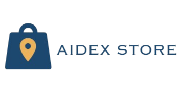 AIDEX STORE
