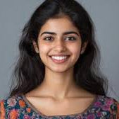Ramya A.