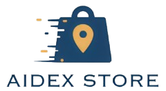 AIDEX STORE